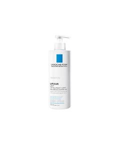 La Roche-posay 48H Lipikar Lait Anti Dryness Body Milk 400ml