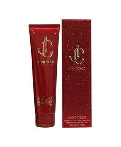 Jimmy Choo I Want Choo Tělové mléko 150ml