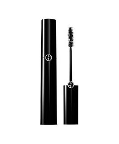 Giorgio Armani Eyes To Kill Waterproof Mascara 8,5 ml 01 Black