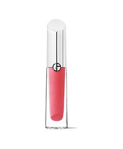 Giorgio Armani Prisma Glass Lip Gloss - Lesk na rty 3,5 ml 04