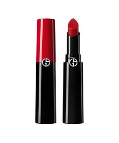 Giorgio Armani Lip Power 3,1 g 400 matte