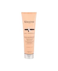 Kerastase Curl Manifesto Leave-in Treatment - Wave support cream 150ml