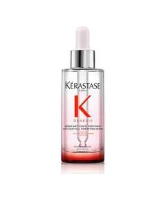 Kerastase Genesis Anti Hair-Fall Fortifying Serum - Nourishing serum against hair loss 90ml