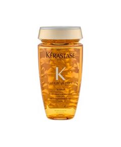 Kerastase Elixir Ultime Le Bain Oil - Hair Shampoo 250ml