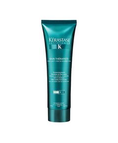 Kerastase Bain Thérapiste Balm in Shampoo ( Damaged Hair ) 250ml