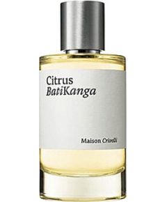 Maison Crivelli Citrus Batikanga EDP 30ml