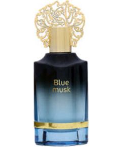 Naseem Solar EDT 55ml