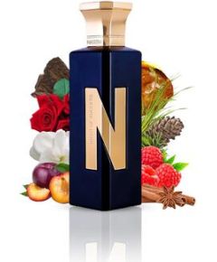 Naseem Night of Success EDT 75ml