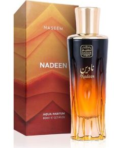 Naseem Nadeen - Aqua Parfum 80ml