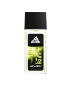 Adidas Pure Game Deodorant 75ml