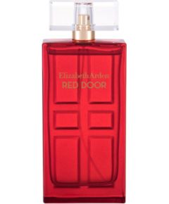 Tester Red Door 100ml