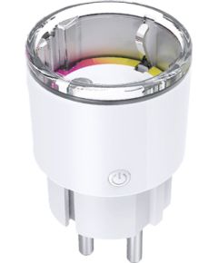 Gosund EP2-Z 10A smart ZigBee outlet