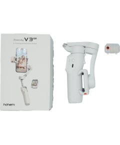 Hohem iSteady V3 Ultra (white)
