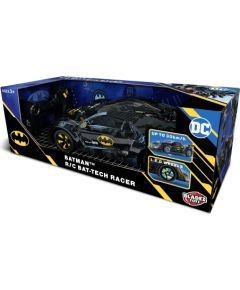 Bladez BATMAN Машинка на радиоуправлении Bat-Tech Racer 1:10