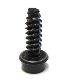 BOLT TAPPING 452s/390/501SX, Echo