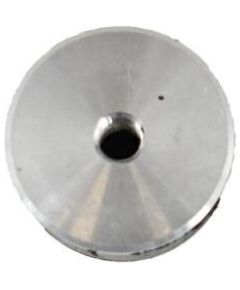 CUSHION 390SX, CS-390ESX, Echo