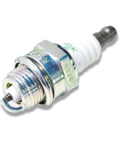 SPARKPLUG CS-7310SX, 730SX, 731SX, Echo