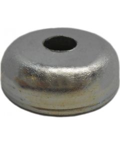 Bolt, guard BP25 BP30LT; C230; T230X, Echo