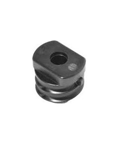 Holder, spring CS-7310SX/7300SX; 730SX; 731SX, Echo