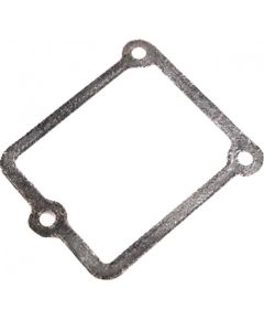 GASKET C3410, EB3410, T3410, Echo