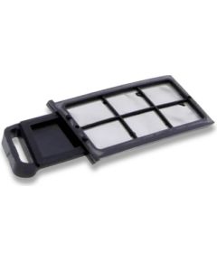 AIR CLEANER 352s, Echo