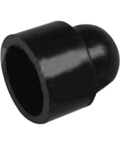 COVER, VENT, Echo