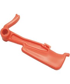 LOCKOUT, THROTTLE CS-2511WES/TES, Echo