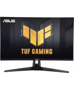 Asus TUF Gaming VG27AQ5A QHD Monitors 27"