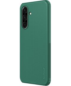 Nillkin Super Frosted PRO Magnetic Back Cover Чехол для Samsung Galaxy A26 5G