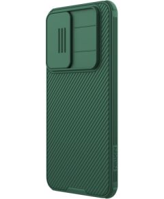 Nillkin CamShield PRO Hard Case Чехол для Samsung Galaxy A36 5G