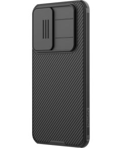Nillkin CamShield PRO Hard Case Чехол для Samsung Galaxy A36 5G