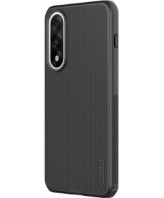 Nillkin Super Frosted PRO Back Cover Чехол для OnePlus Nord 5 5G
