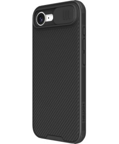 Nillkin CamShield PRO Magnetic Hard Case Чехол для Apple iPhone 16e