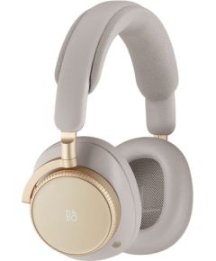 BANG & OLUFSEN   Beoplay H100 Hour Glass