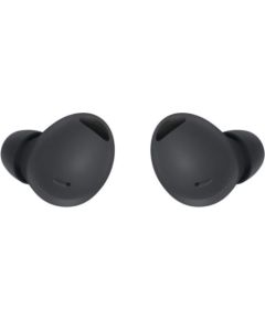 Samsung   Galaxy Buds 2 Pro Graphite