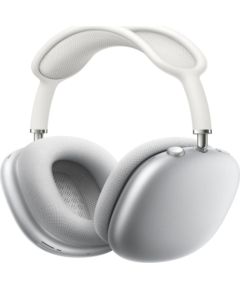 Apple   AirPods Max Silver
