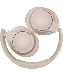 JBL   Tune 760NC Blush Gold