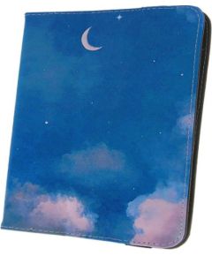 iLike   Etui Sky 1 for tablet 9-10