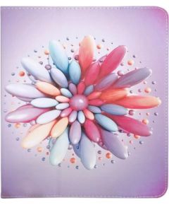 iLike Universal  Case candy flower 9-10