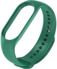 iLike   Smart Band 7 strap bracelet bracelet Green