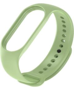 iLike   Smart Band 7 strap bracelet bracelet silicone Light Green