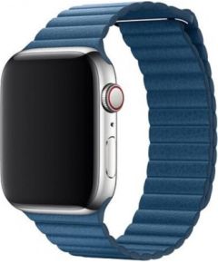 Devia Apple  Watch 40mm / 38mm Strap Elegant Leather Loop
