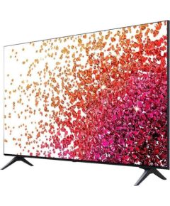LG   43NANO753PR TV 43inch 4K LED LCD