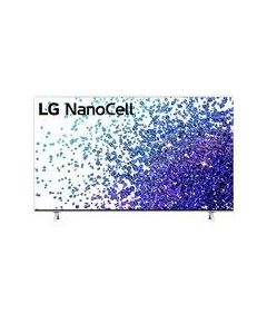 LG   55NANO773PA 55inch LED TV