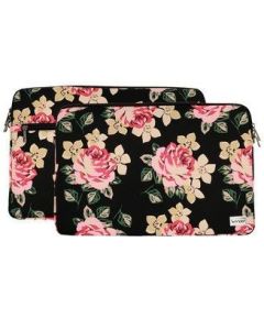 iLike Universal  Wonder Sleeve Laptop 15-16 inches