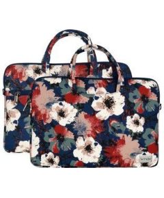 iLike Universal  WONDER BRIEFCASE LAPTOP 15-16 INCHES