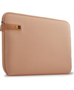 Case Logic   Laps Sleeve 15-16'' Apricot Ice