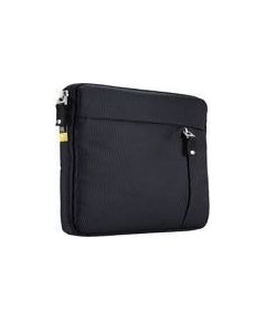 Case Logic   Sleeve 7-8 Black