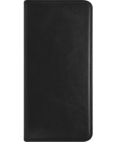 Evelatus Samsung  Galaxy A16 Book Case Folio Black
