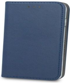iLike Xiaomi  Xiaomi 14 Smart Magnetic case Navy Blue